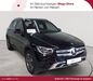Mercedes-Benz GLC 300 gau-odernheim