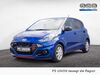 Hyundai i10 hottelstedt
