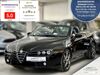 Alfa Romeo Spider roedelmaier