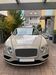 Bentley Continental GTC Bingen am Rhein