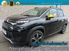 Citroen C3 Aircross bl|nordrhein-westfalen