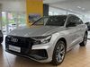 Audi Q8 bl|nordrhein-westfalen