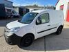 Renault Kangoo muehlstedt
