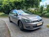 VW Golf muenster-sarmsheim