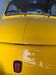 Fiat 500 walhausen