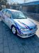 Nissan Primera Werder (Havel)