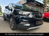 Opel Mokka muenster-sarmsheim