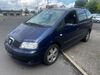 Seat Alhambra kreis|bad-toelz-wolfratshausen