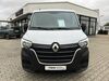 Renault Master juetrichau