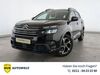 Citroen C5 Aircross siebeldingen