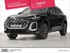 Audi SQ5 bl|nordrhein-westfalen