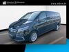 Mercedes-Benz V 300 kreis|rottal-inn