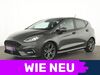 Ford Fiesta bl|nordrhein-westfalen