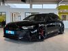 Audi RS6 wunstorf