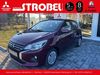 Mitsubishi Space Star Löhma