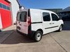 Renault Kangoo muehlstedt