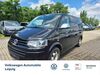 VW T5 Multivan deutschland