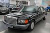 Mercedes-Benz 500 velbert