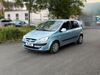 Hyundai Getz geisenfeld
