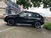 Renault Koleos geisenfeld