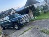 Dodge RAM ober-hilbersheim