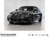BMW 430 Gran Coupé oberheimbach
