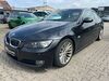 BMW 330 nahetal-waldau