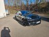 Porsche Macan muenster-sarmsheim