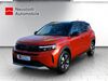 Opel Frontera kreis|tuebingen