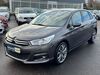 Citroen C4 woelferbuett