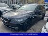 BMW 523 kummersdorf-gut