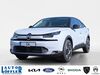 Citroen C4 dankmarshausen