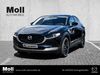 Mazda CX-30 irrhausen