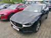 Mazda CX-30 Büddenstedt