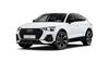 Audi Q3 leutesdorf