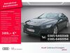 Audi A7 huelseburg