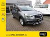 Opel Crossland (X) kronshagen