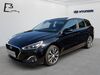 Hyundai i30 walhausen