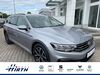 VW Passat Variant deutschland