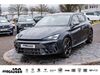 Cupra Leon velbert