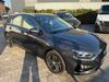 Hyundai i30 Brücken (Helme)