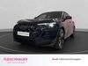 Audi SQ5 bl|nordrhein-westfalen