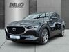 Mazda CX-30 suedergellersen