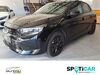 Opel Corsa graefendhron