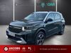 Citroen C3 Aircross irrhausen