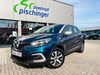 Renault Captur ober-hilbersheim