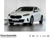 BMW 120 schoenecken