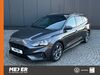 Ford Focus wunstorf