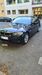BMW 320 fredersdorf-vogelsdorf