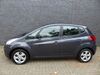 Kia Venga langenhagen